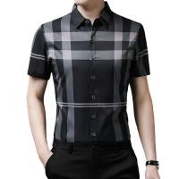 cms/erpbt/backend/web/uploads/erp/collection/images/Men Clothes/JIUFAN/EN0234667/img_b/EN0234667_img_b_3